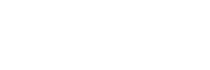 球天下